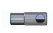 Staubli RBE kobling lilla RBE03.1100/IC/15