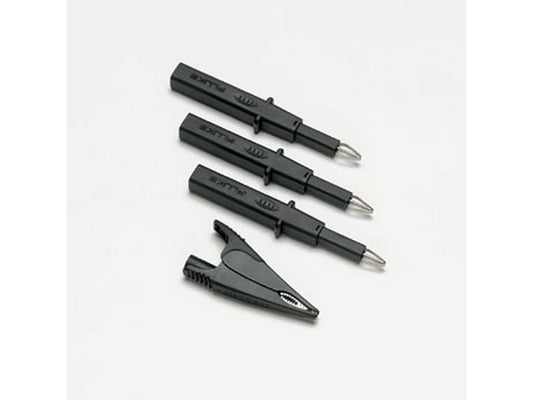 Test Probe kit