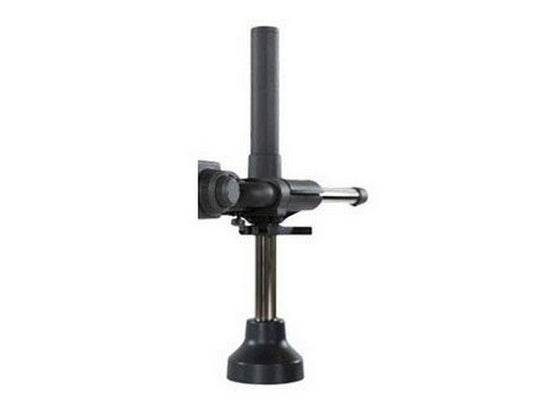 EVO Multi-Axis stand column and boom
