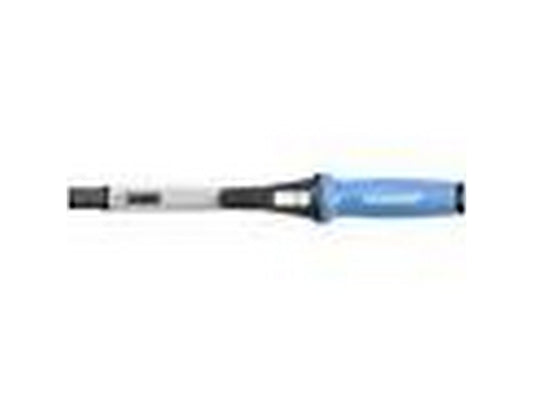 Torcofix Z16 10-50 NM Moment nøgle TF-Z50