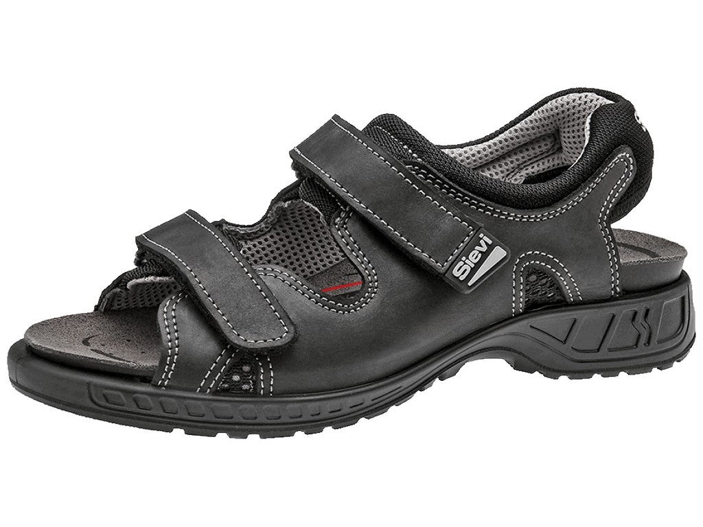 Sandal ROM 2 ESD Size 45