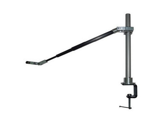 C-Clamp balance arm   Bordmontering (43-100) cm