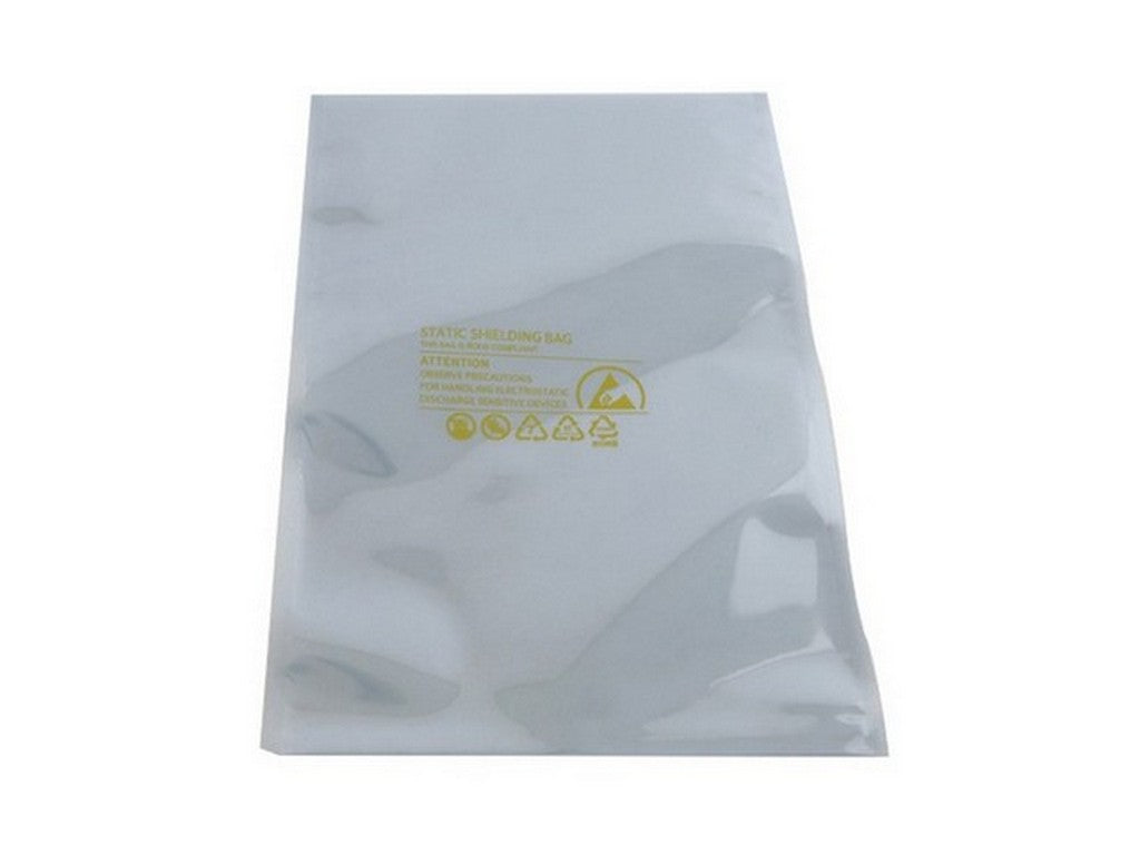 Pose ESD SB 75my 457x610mm; pk/100 18x24"