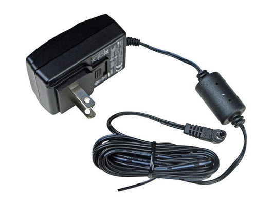 Power supply for tester 222564