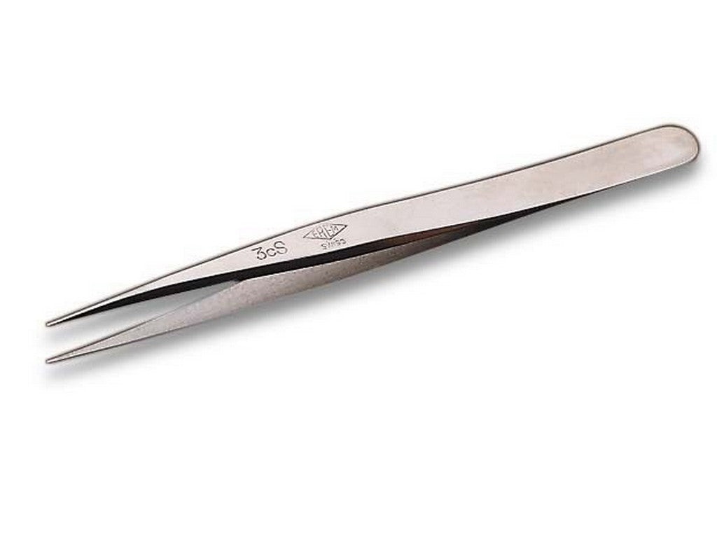 Pincet 115mm