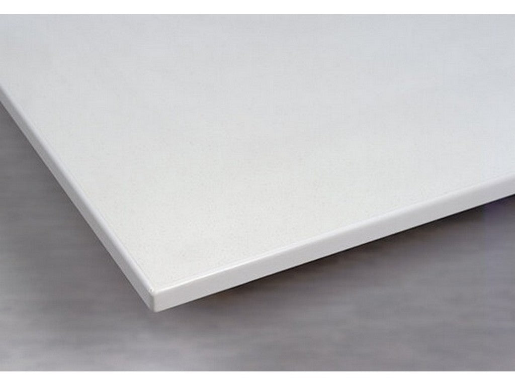 Concept HPL bench top 1530x750