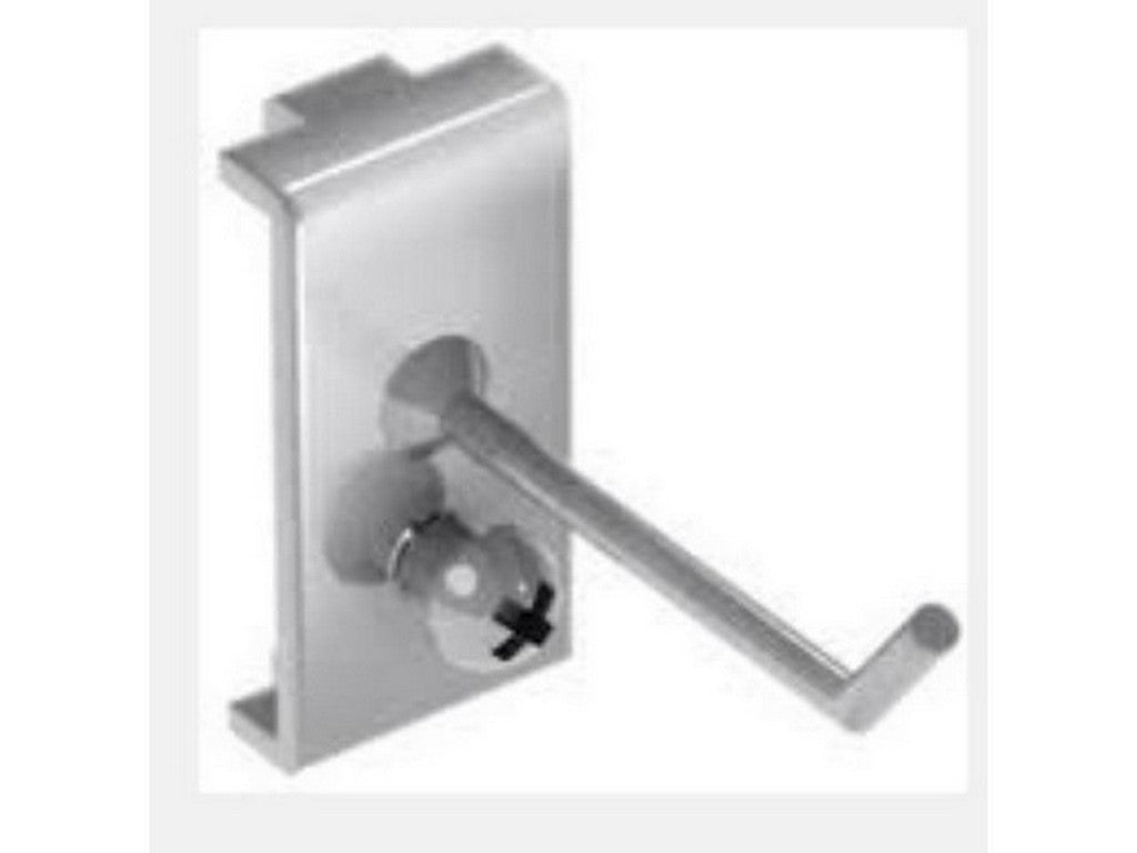 Hook R1, L150 /10kg (5pcs)