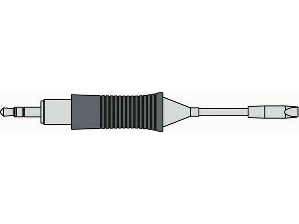 RTM 036 S Micro, RT11 Mejsel