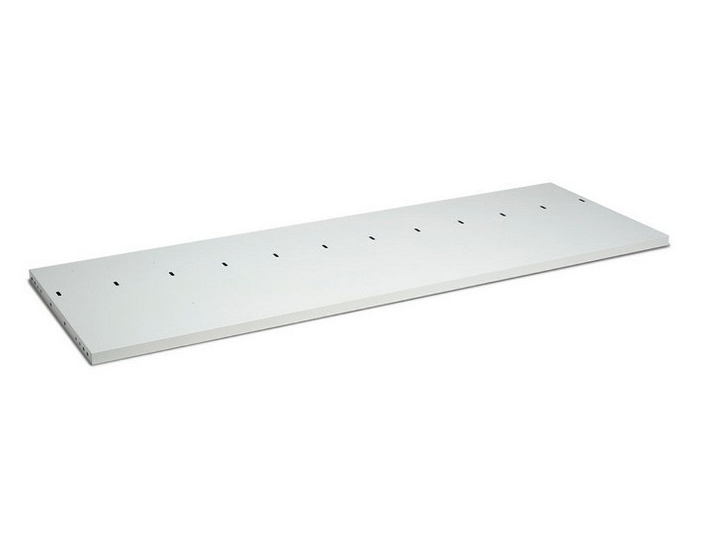 Shelf for packing material 600 M1500