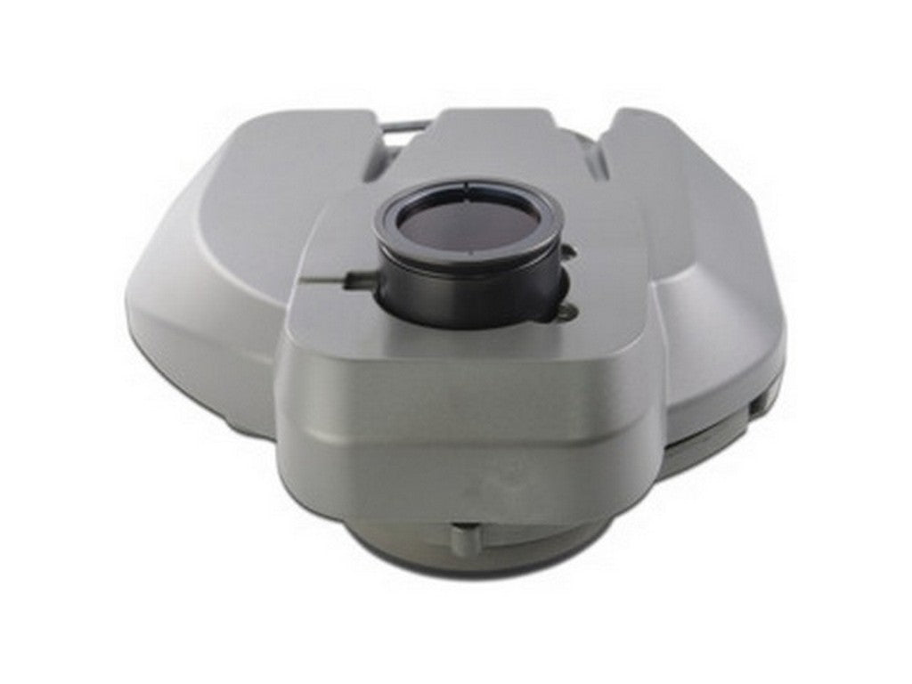 Lynx Evo 360 roterende søger MKII