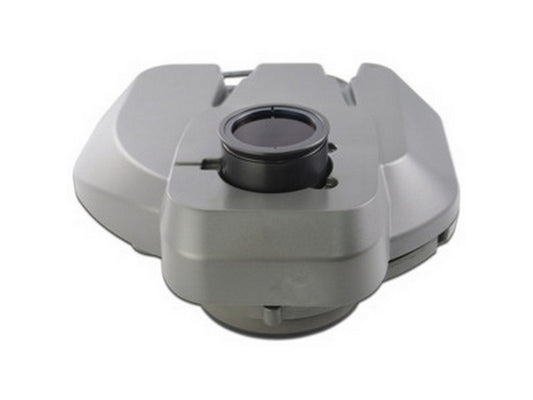 Lynx Evo 360 roterende søger MKII