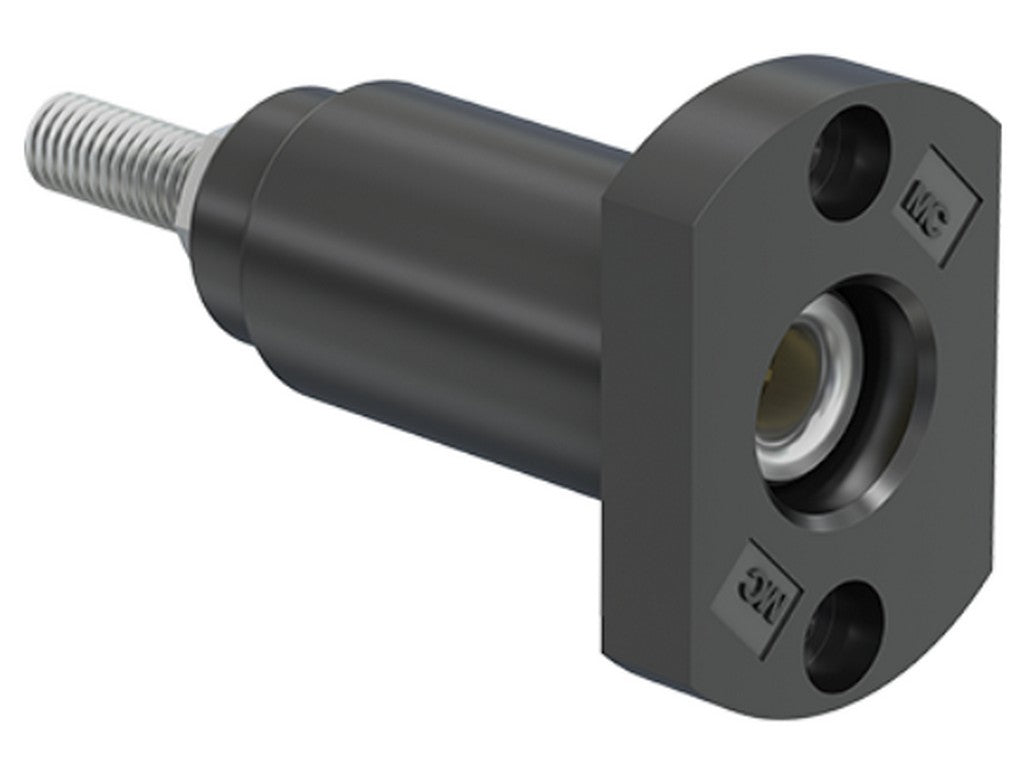 Bushing EBB8-V0