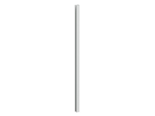 Profile for TPH table Height 1470mm