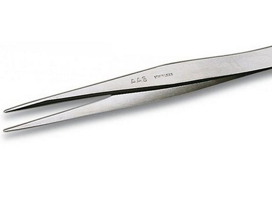 Pincet 125mm