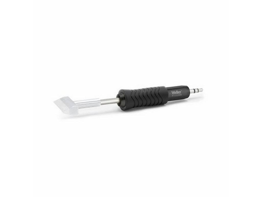 RTUS 200 K MS TIP BLADE 20.0