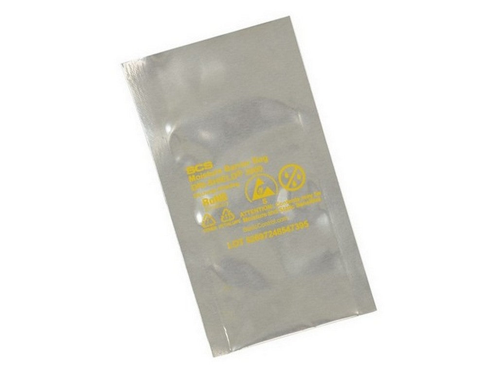 Pose MBB 3000 ESD 405x455mm pk á 100 stk