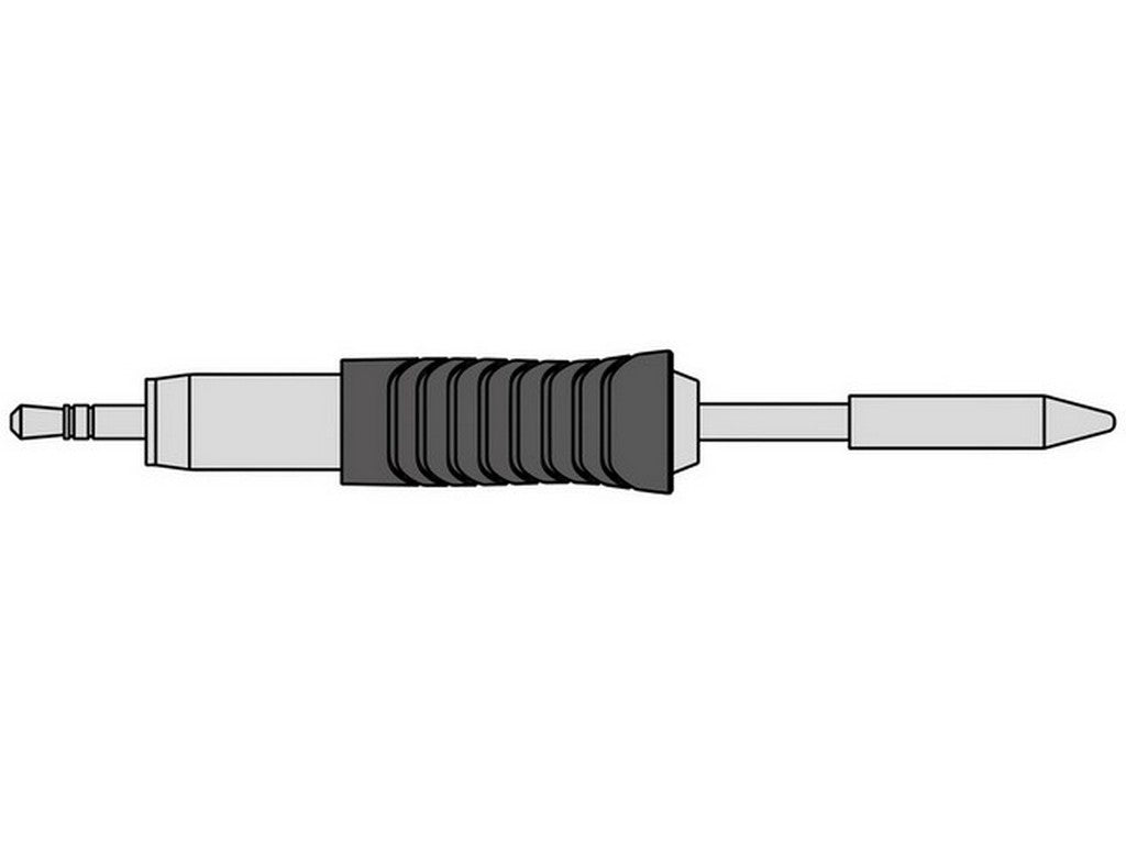 RTU 016 C MS  Ultra Conical
