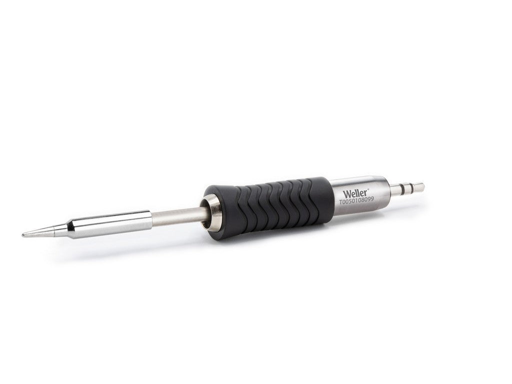 RTU 018 S L M S Mejsel spids 1,8 MM