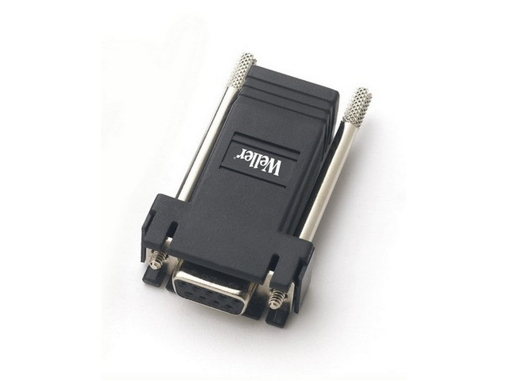 WX adapter for PC
