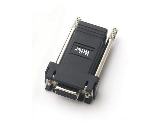 WX adapter for PC