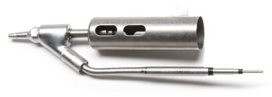 Heating element for DR560-A
