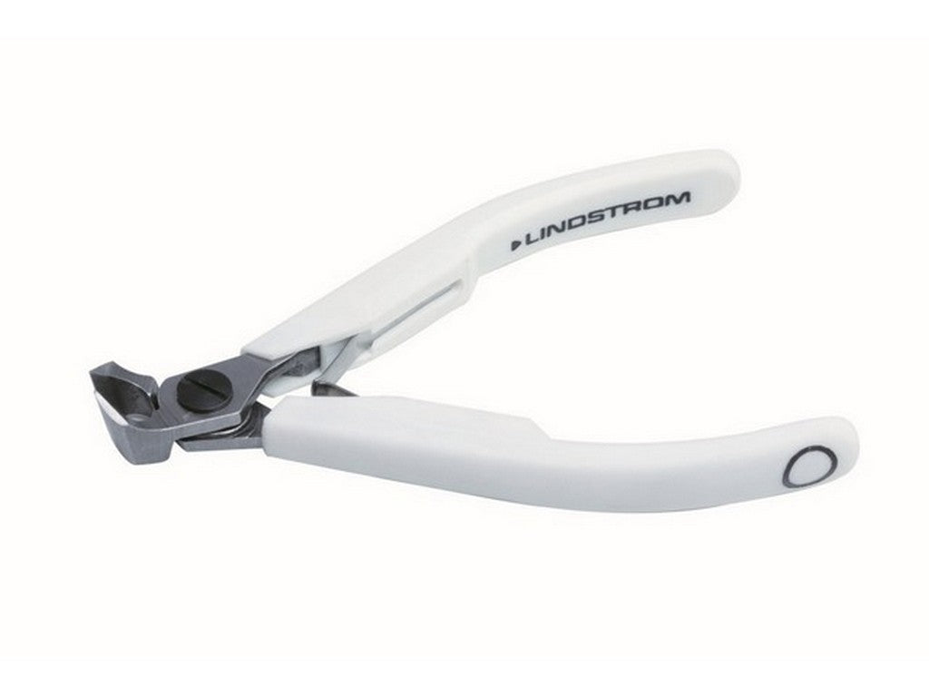 Endeafbider SUPREME 11° Micro 0,35-1,25mm 108mm