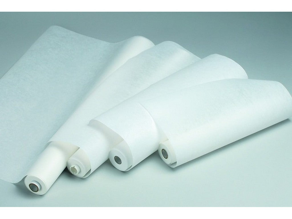 Stencil roll for DEK 530mmx510mmx9m