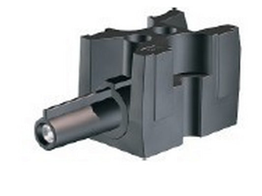 Socket P1/30-BS 500V 30A