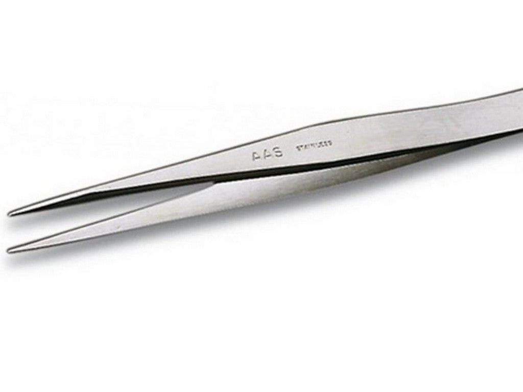 Pincet 125mm