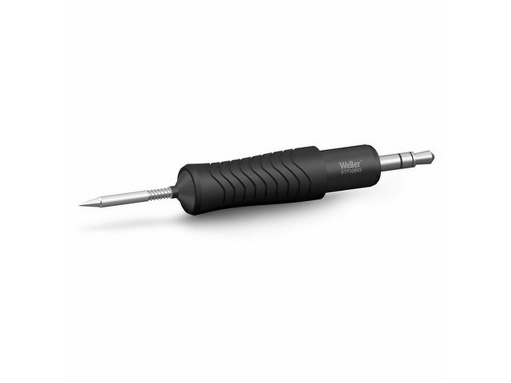 RTPS 004 S MS TIP CHISEL 0.4X0.2