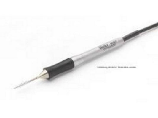 WXMP MS loddekolbe til RT