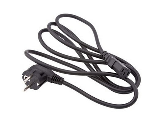 Powercord for Smartlog 2
