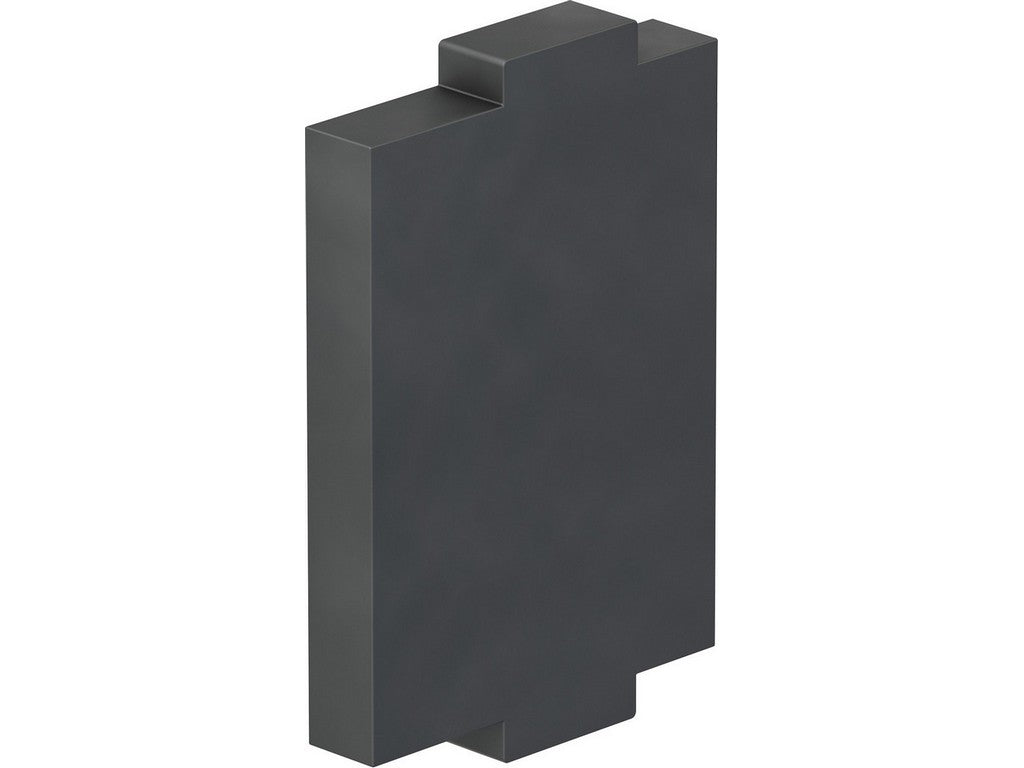 Spacer, CT-DIP4