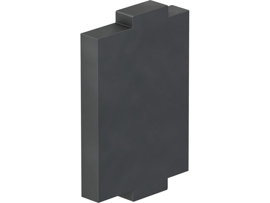 Spacer, CT-DIP4