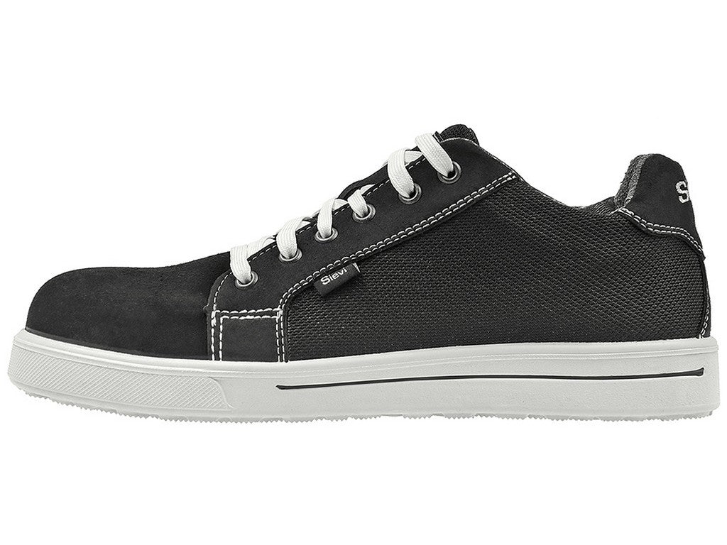 Shoes Planar 1 S3 ESD Size 46