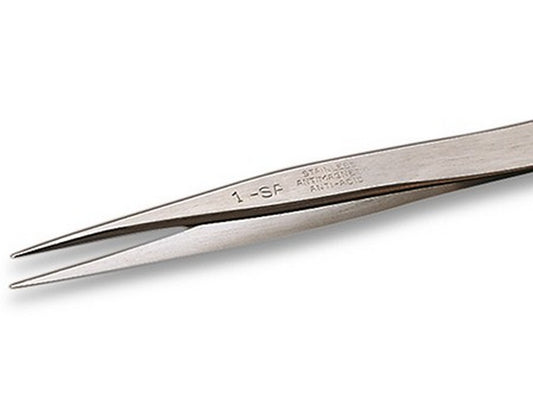 Tweezers 120mm