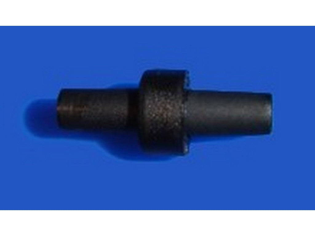 Connector for holder (2 pcs.)