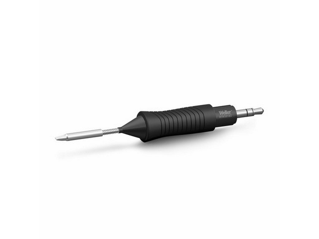 RTMS 018 S MS TIP CHISEL 1.8X0.4