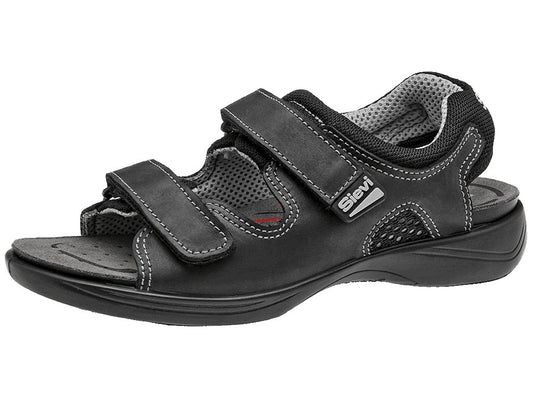 Sandal ION BLACK 2 ESD Str. 36