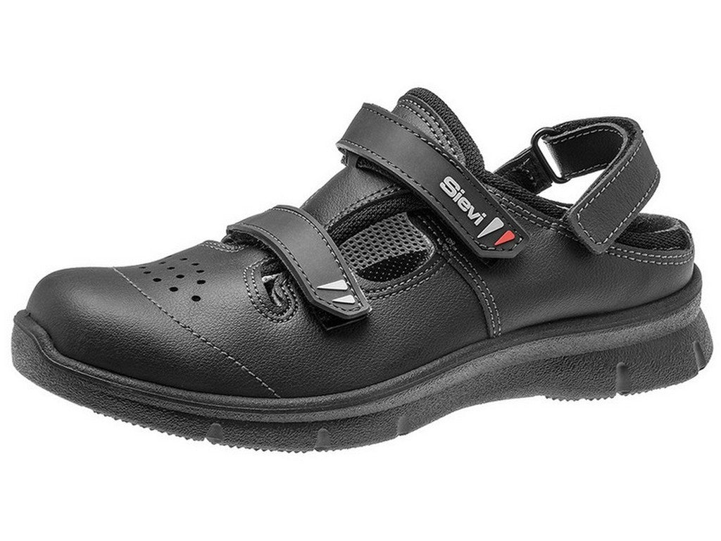 Sandal Active 1 ESD Str. 38