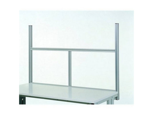 Ramme 1xvertikal/1xhorisontal 1419x500mm t/WB, CWB & VP715