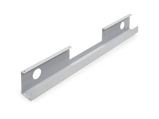 Treston Cable Tidy (horizontal, under tabletop)