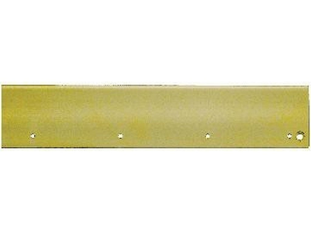 Bottom cutting blade for CAB Maestro 4M