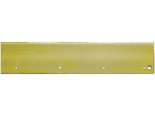 Bund skære klinge for CAB Maestro 4M