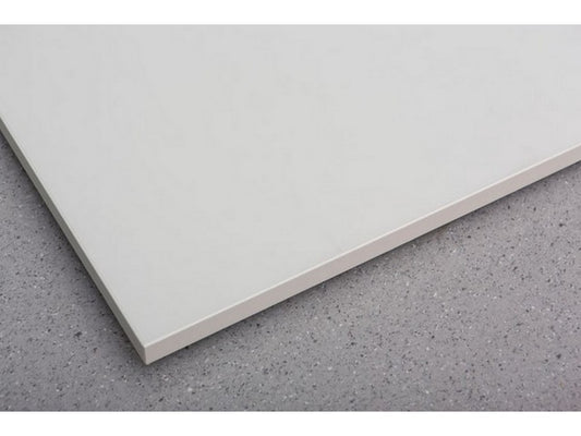 Tabletop 2000x600 ESD