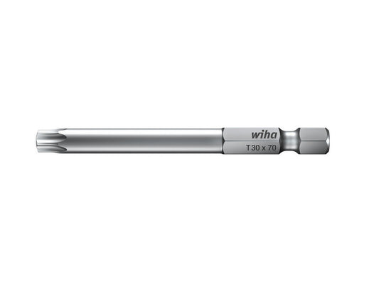 Professionel bit Torx 40 150mm lang - 7045-01