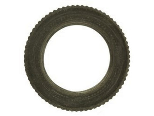 Nut MU0.5D/M2 AU