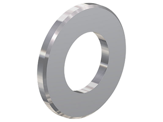 Washer 14mm U/M14